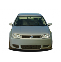 Paragolpes Delantero Vw Golf Iv Rs