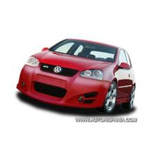 Paragolpes Delantero Vw Golf V 