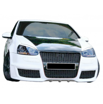 Paragolpes Delantero Vw Golf V Power