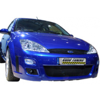 Paragolpes Delantero W.R.C Focus 4 Puertas