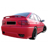 Paragolpes Trasero Ford Escort 93-98 Compass