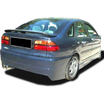 Paragolpes Trasero Renault Laguna Rave