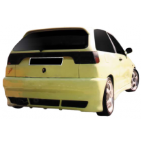Paragolpes Trasero Seat Ibiza 93 Kit Car