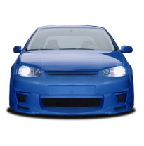 Paragolpes Vw Golf Iv Fr Lagune