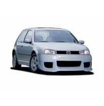 Paragolpes Vw Golf Iv Fr Rider