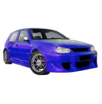 Paragolpes Vw Golf Iv Summer Fr