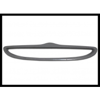 Parilla Delantera Citroen Saxo Moderno