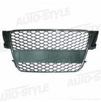 Parrilla Deportiva Au A5 08-