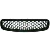 Parrilla Deportiva Au Tt 95-06