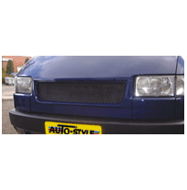 Parrilla Grille Vw Transporter T4 (Niet Cara