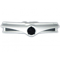 Parrilla V.W. Golf Iv