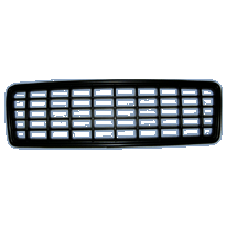 Parrillas Deportivas Nosign Grill Vo 850 92-97