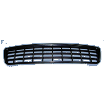 Parrillas Deportivas Nosign Grill Vo S40/V40 96-04