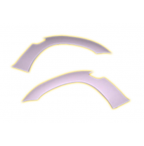 Pasos Rueda C. Saxo 98&gt;&gt; 5p Solo Vtr/Vts Homologado