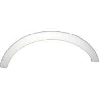 Pasos Rueda P-206 Homologado