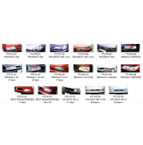 Pestaña Opt. P-106 2º Fase