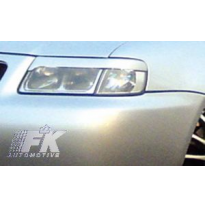 Pestañas     Audi A3/S3 Up to 8.2000