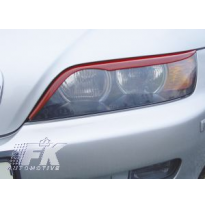 Pestañas     Bmw Z3