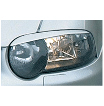 Pestañas Faro Ar 147 -05 (Abs)