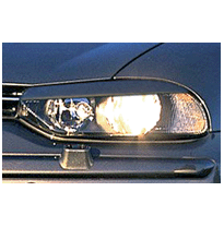 Pestañas Faro Ar 156 (Abs)