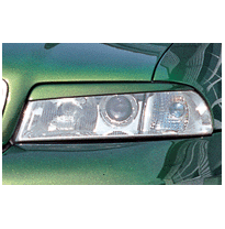 Pestañas Faro Au A4 B5 99-01 (Abs)