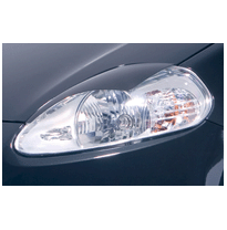 Pestañas Faro Fi Grande Punto 11/05- (Abs)