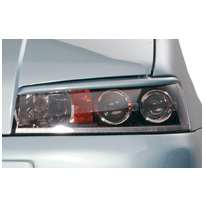 Pestañas Faro Fi Punto Ii 9/99-7/03 (Abs)