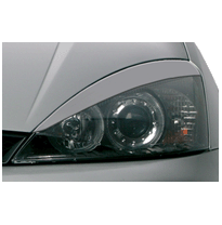 Pestañas Faro Fo Focus I -04 (Abs)