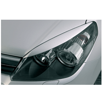 Pestañas Faro Op Astra H Gtc/5drs (Abs)