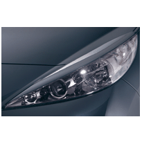 Pestañas Faro Pe 207 06- (Abs)