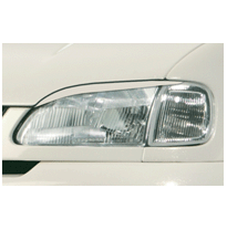 Pestañas Faro Se Arosa 6h 97-01 (Abs)