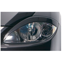 Pestañas Faro Se Leon/Altea/Toledo 1p 05-09 (Abs)