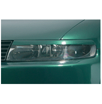 Pestañas Faro Se Leon/Toledo 1m 99-05 (Abs)