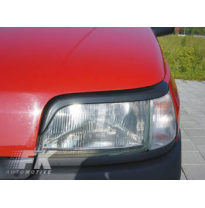 Pestañas     Ford Fiesta Jas/Jbs 96-7.99