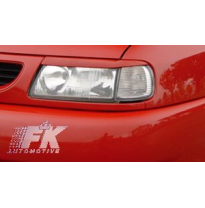 Pestañas     Seat Ibiza/Cordoba 9.93 - 8.99