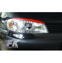 Pestañas     Seat Ibiza/Cordoba From 9.99