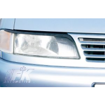 Pestañas     Vw Sharan 95-6.00