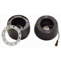 Piña Volante Mazda 626, Mx-6 01/92 À 12/94 Ge Sparco