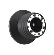 Piñas Steering Wheel Hub Suzuki Swift Sport 1.6 &gt; 07