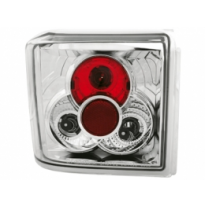 Pilotos Traseros Vw T4