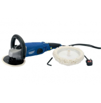 Pulidora Profesional