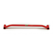 Refuerzos Suspension Omp Peugeot 306 S 2,0 16v Delantera Lower Ajustable Acero