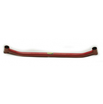 Refuerzos Suspension Omp Seat Ibiza >2002 1.9 Delantera Lower Acero