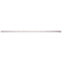 Regla Graduada 1000mm