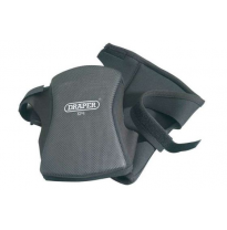 Rodilleras De Caucho