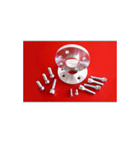 Separadores Aluminio 308 Gtb  -  328 Gtb  -  348 Gtb  -  360 Modena - F355  - F456 Gta  -  F512  -  F550 - Testarossa - Mondial