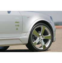 Set De Komplettrader 10x22 285/30/22 Bmw X3 Clr/X El Tiempo De Espera De Este Producto Puede Ser De 2 Semanas