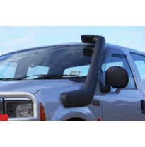 Snorkel - Land Rover Discovery 04 / 1994 - 1999 No Abs