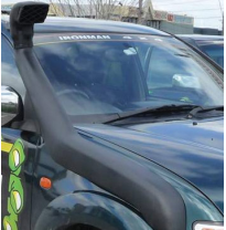 Snorkel Navara D40/Pathfinder