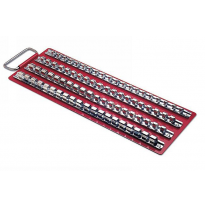 Soporte Para Vasos 1/2&quot;, 3/8&quot; Y 1/4&quot;